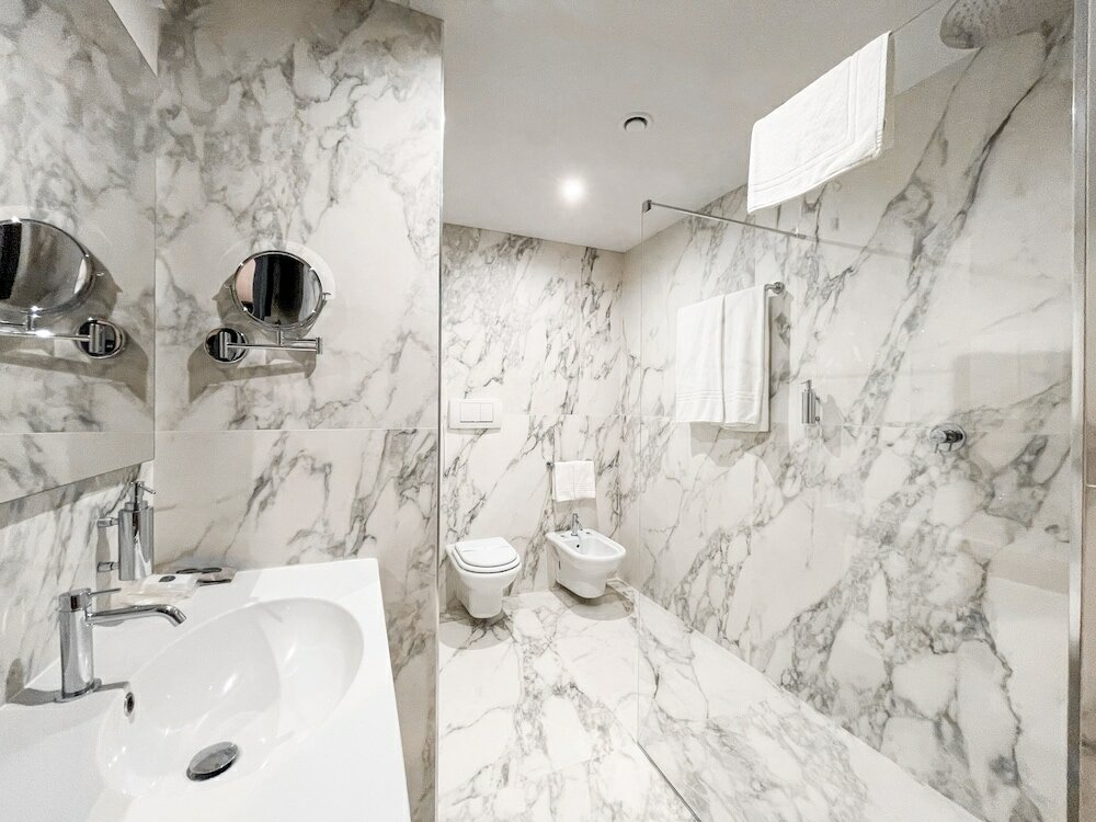 Фото Hotel Impero