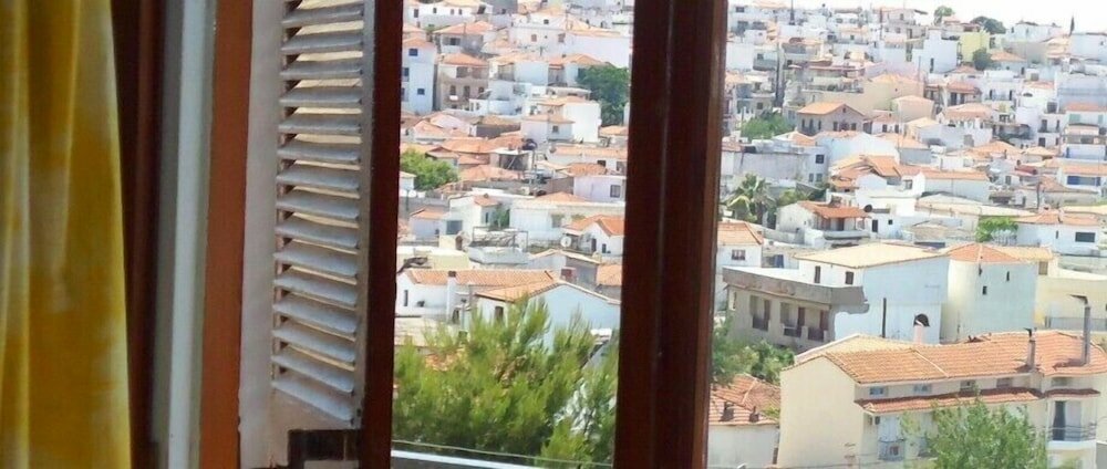 Фото Pension Margarita