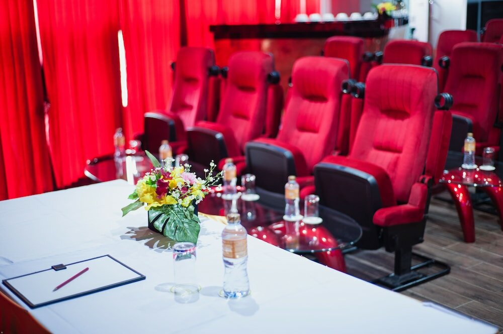 Фото The Gallery Koh Chang