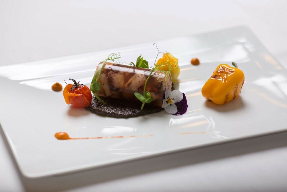 Фото H10 Duque de Loulé