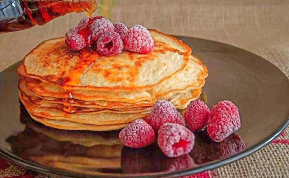 Фото Hotel C7 Munnar