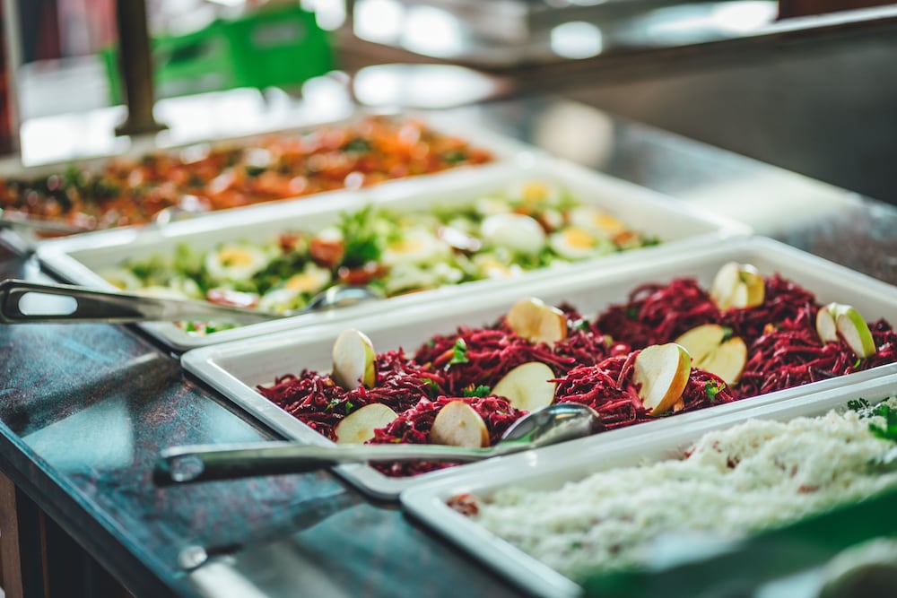 Фото Hotel Boryana