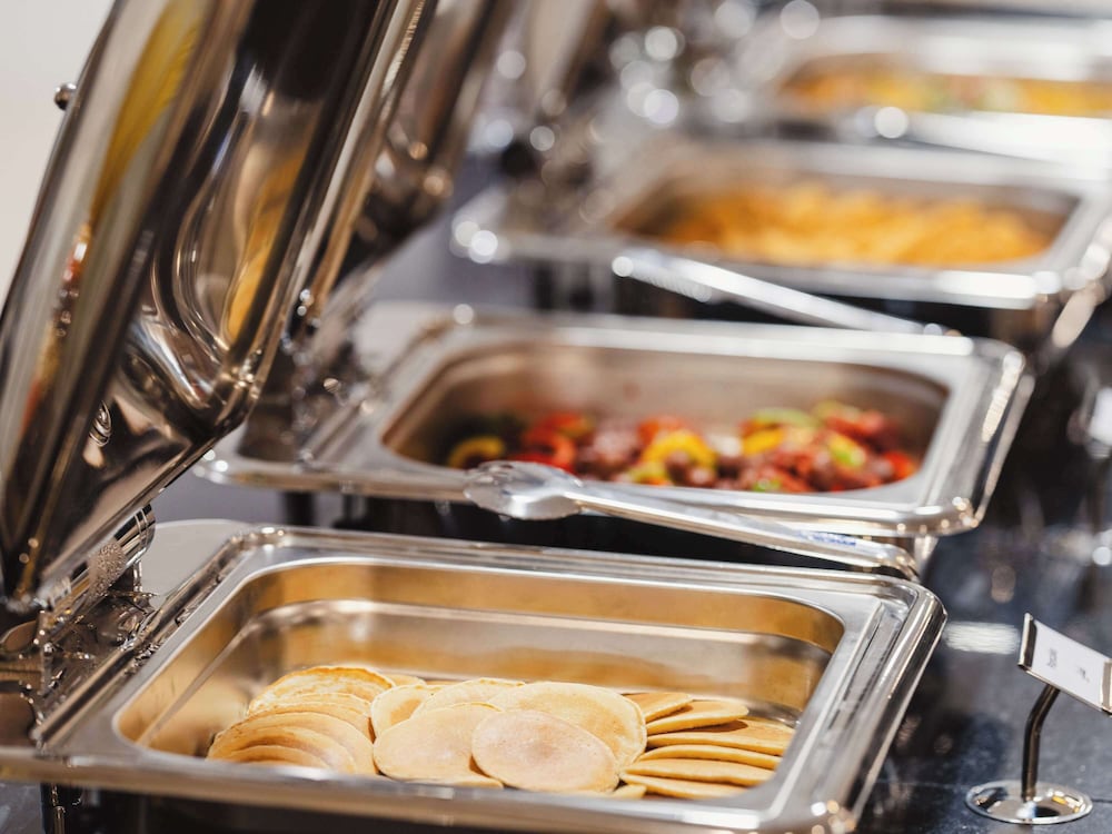 Фото 112869440586