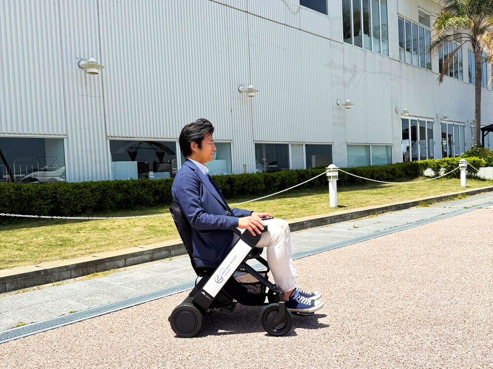 Фото Hotel Marinoa Resort Fukuoka