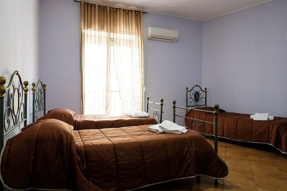 Фото Best Western Hotel dei Mille