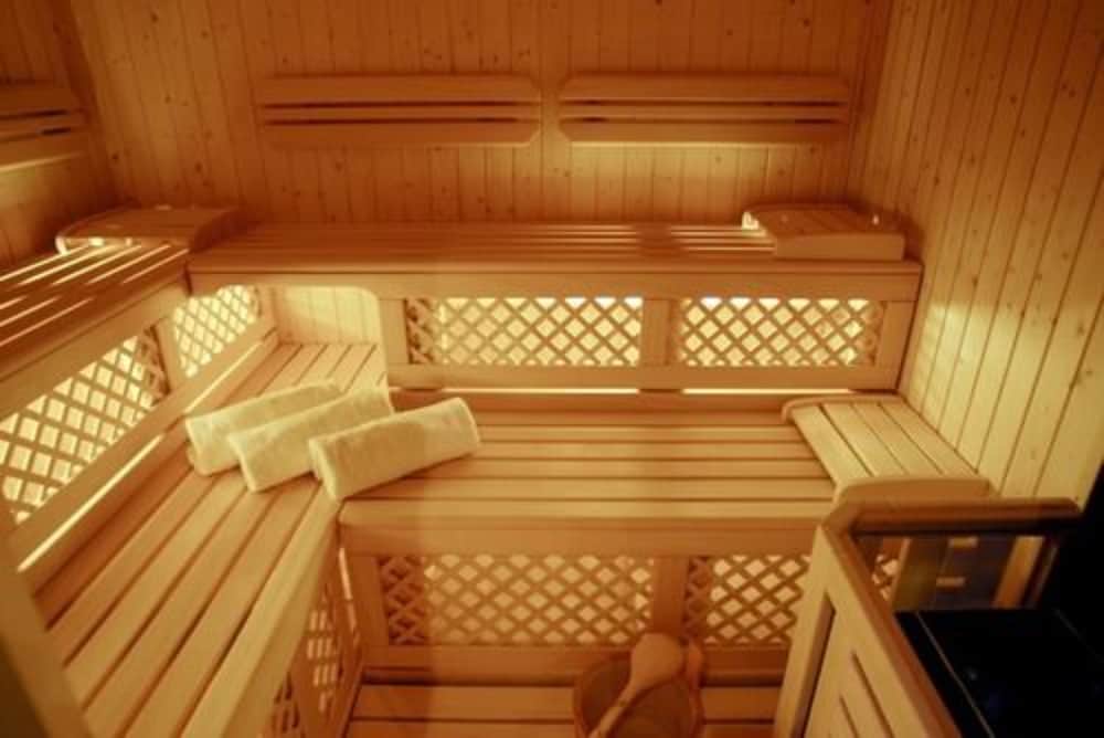 Фото Hotel Leopardi