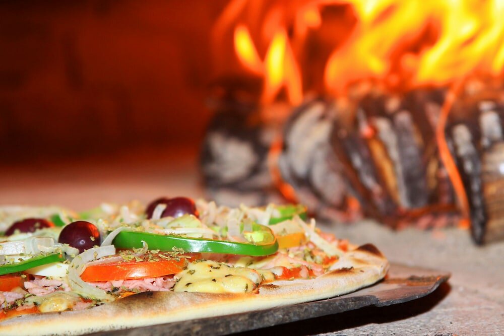 Фото Jangadeiro Hotel e Convenções