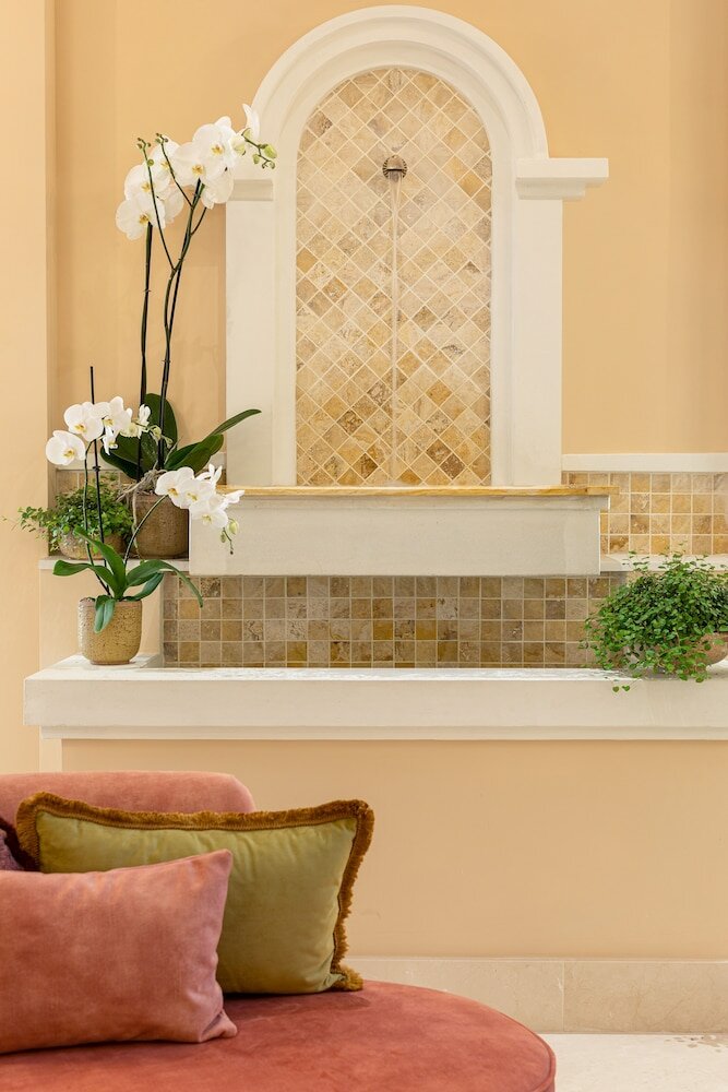 Фото Отель Silken El Pilar Andalucia