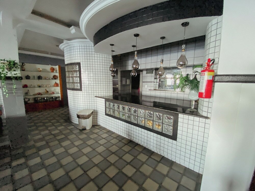 Фото Hotel 5 Sóis