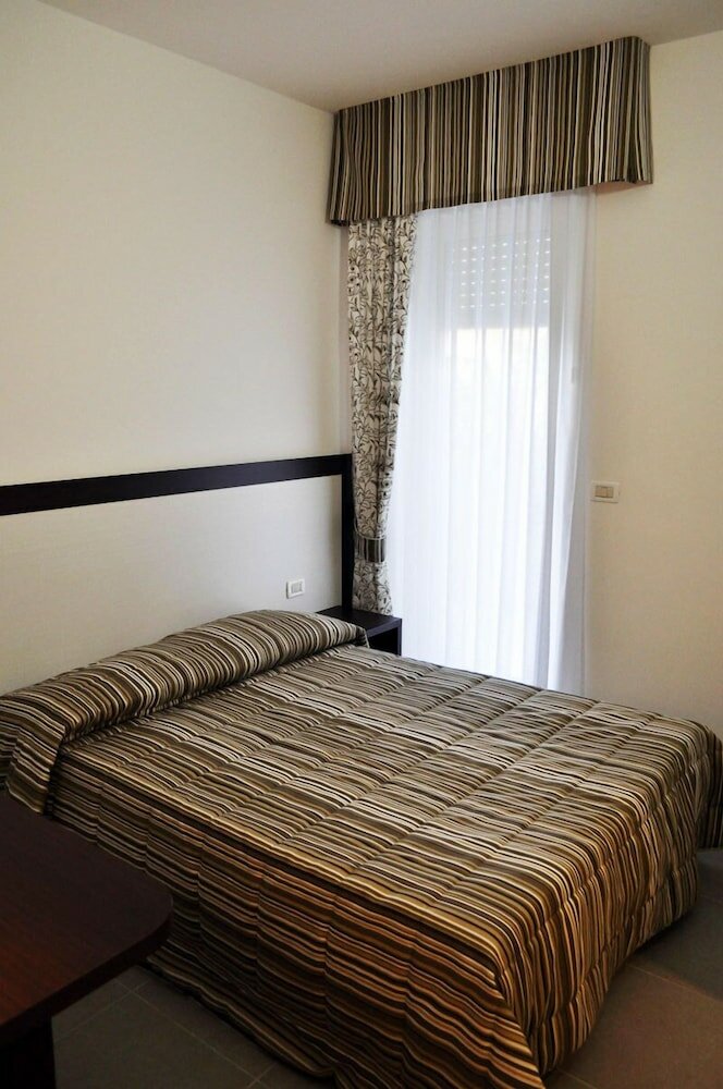 Фото Hotel Vienna