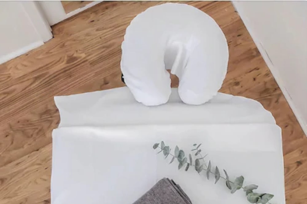 Фото Hotel St Paul