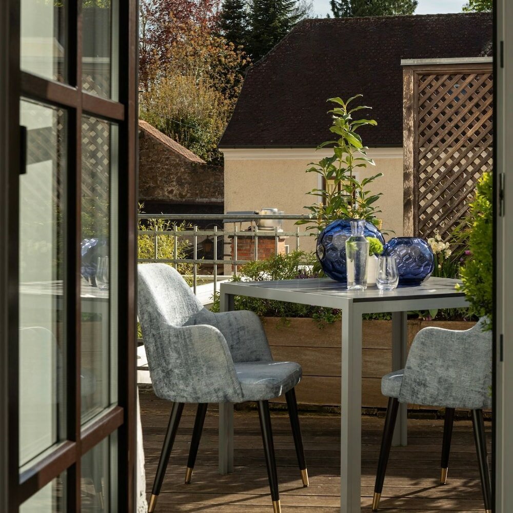 Фото Romantikhotel Forstinger