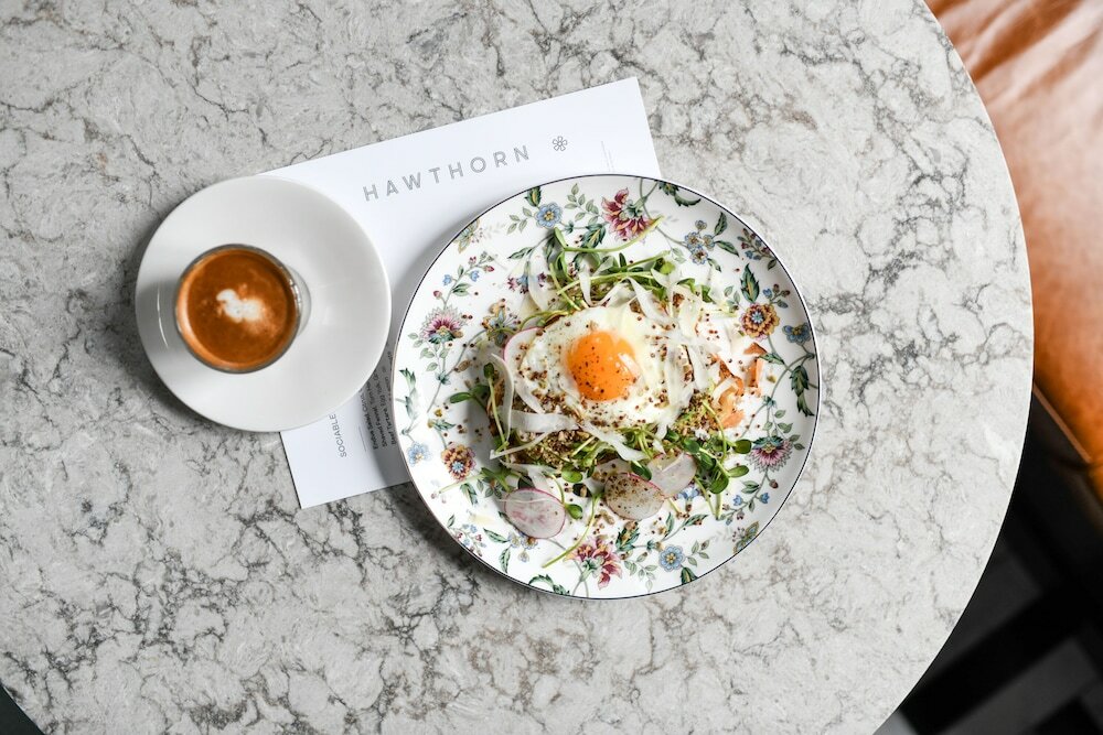 Фото Fairmont Palliser