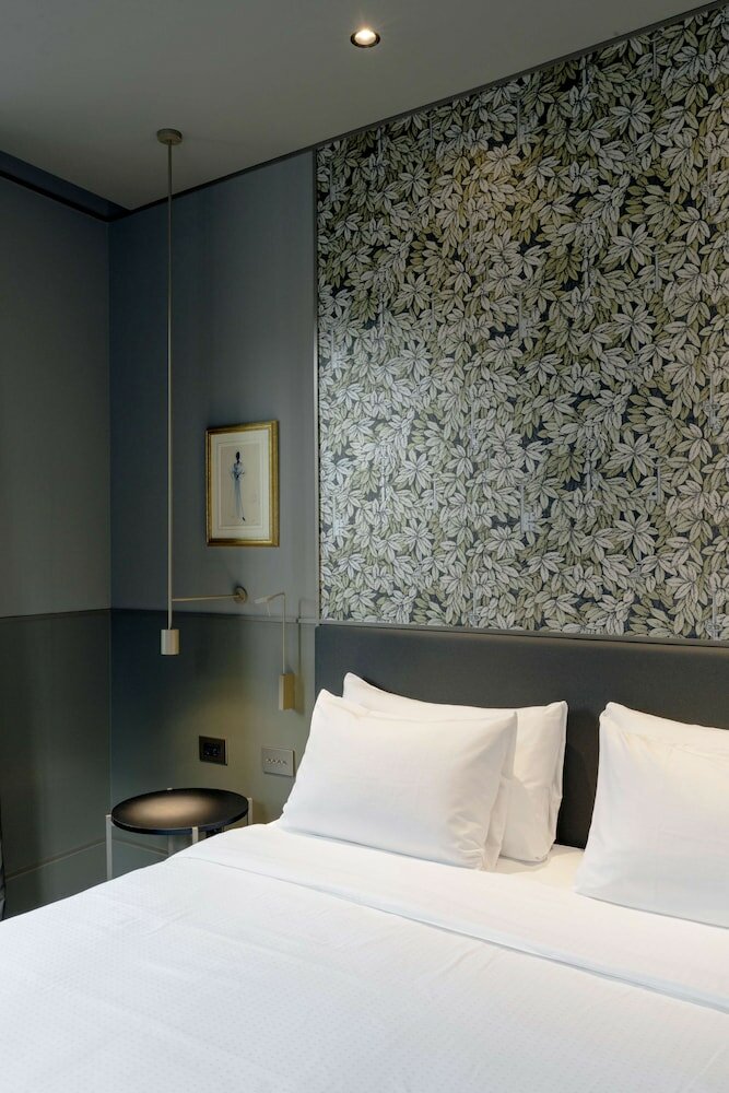 Фото Radisson Collection Hotel, Roma Antica