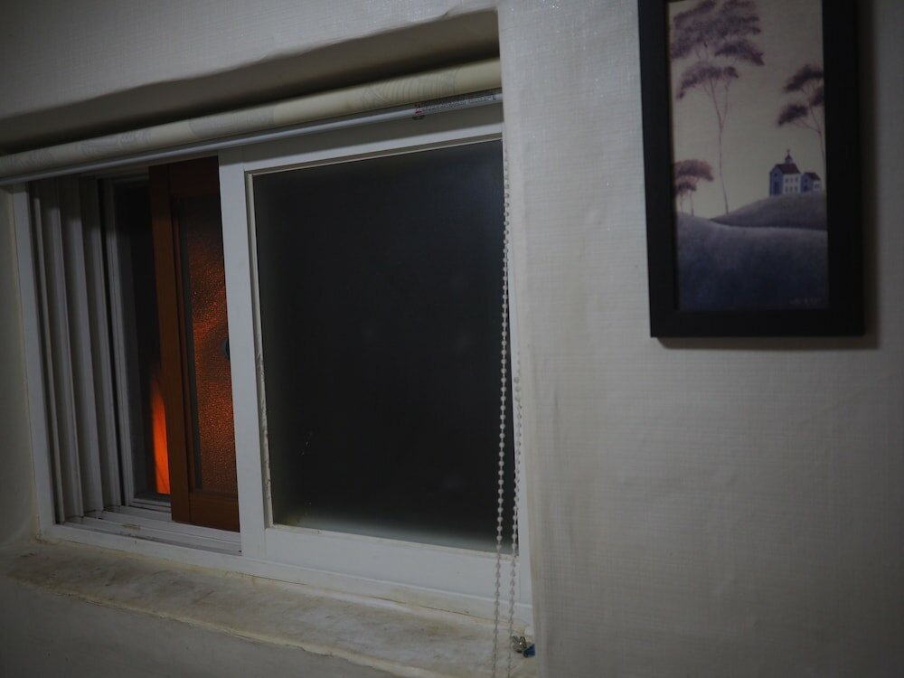 Фото Dongdaemun Neighbors