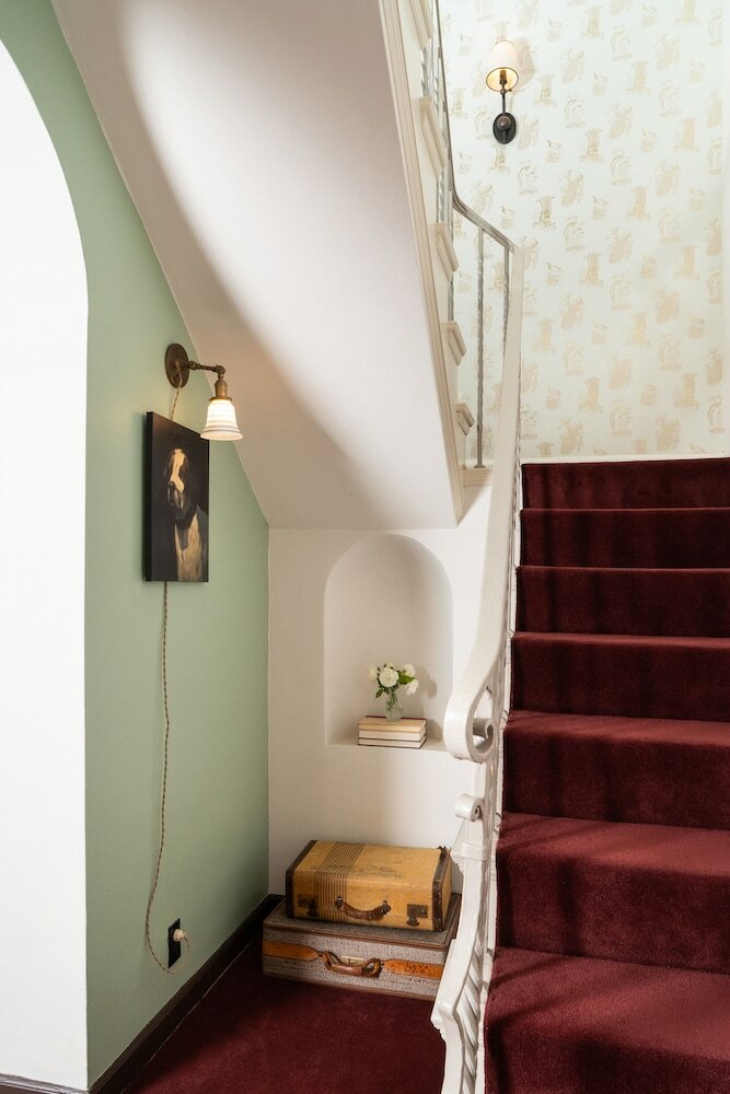 Фото Palihouse Santa Monica