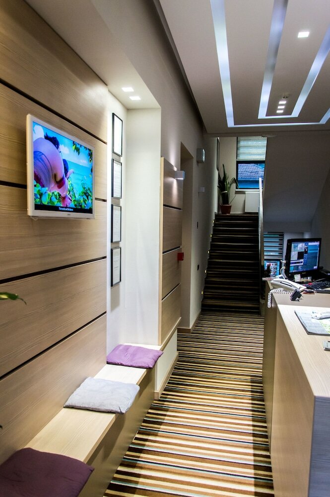 Фото Villa Melody