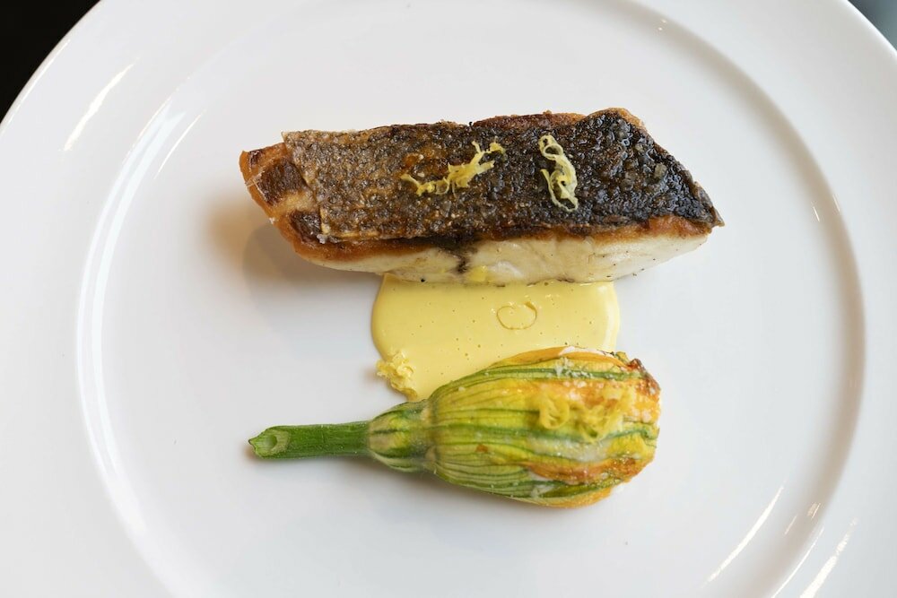 Фото Radisson Collection Hotel, Roma Antica