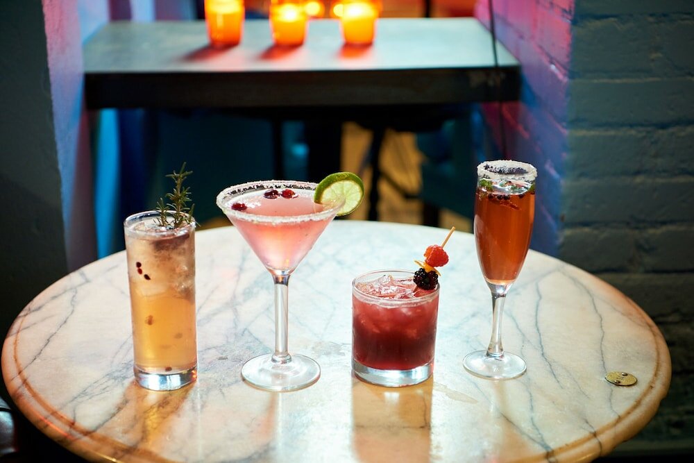 Фото Hotel Havana