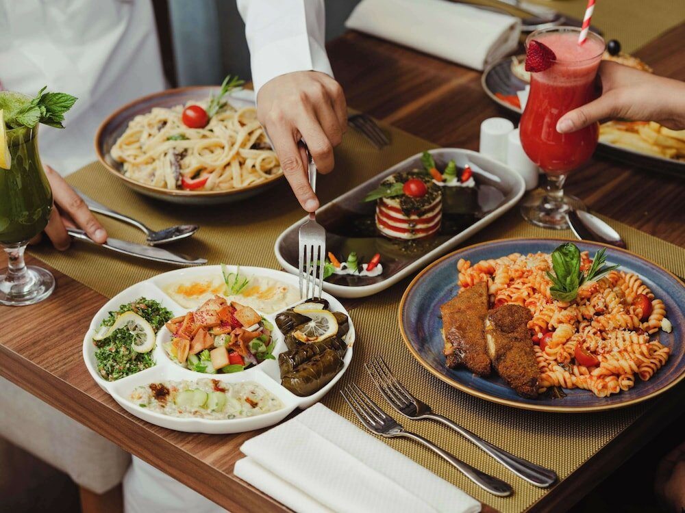 Фото 112869440586