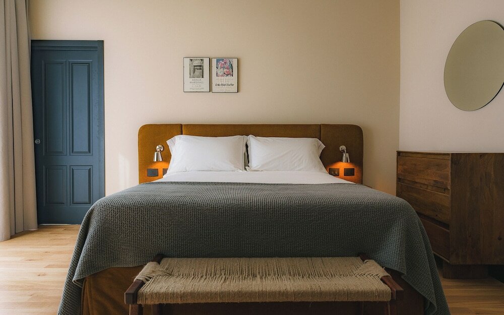 Фото C-hotels Diplomat