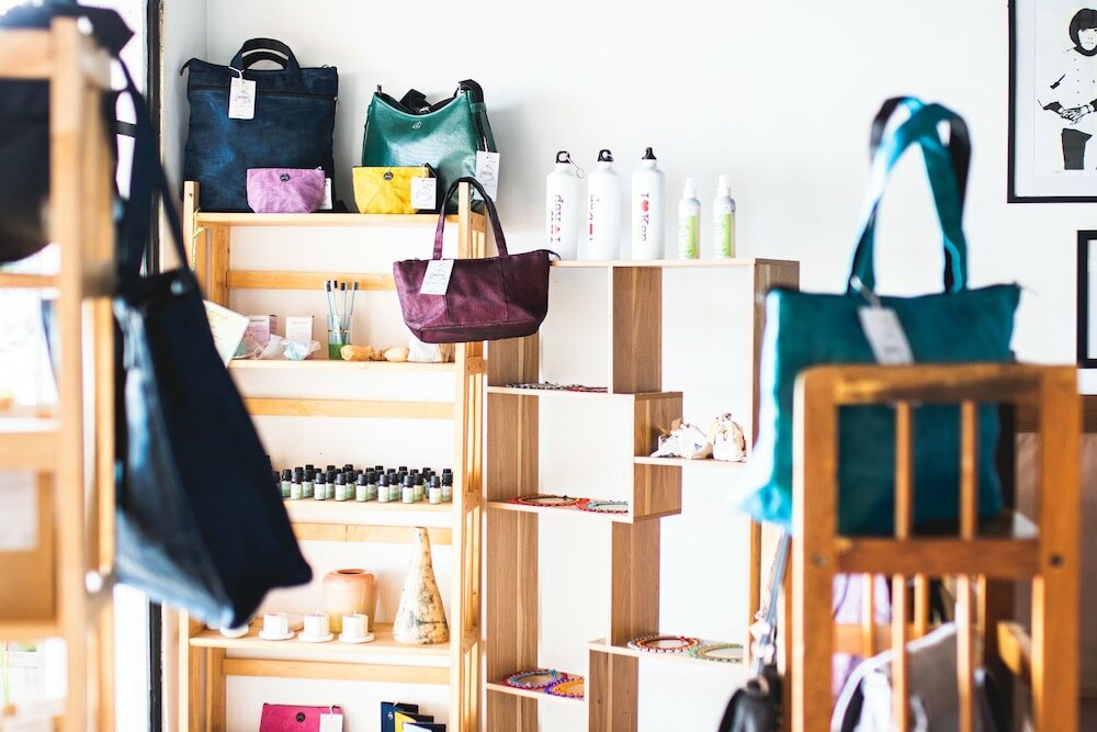 Фото Saravoan Hotel Kep