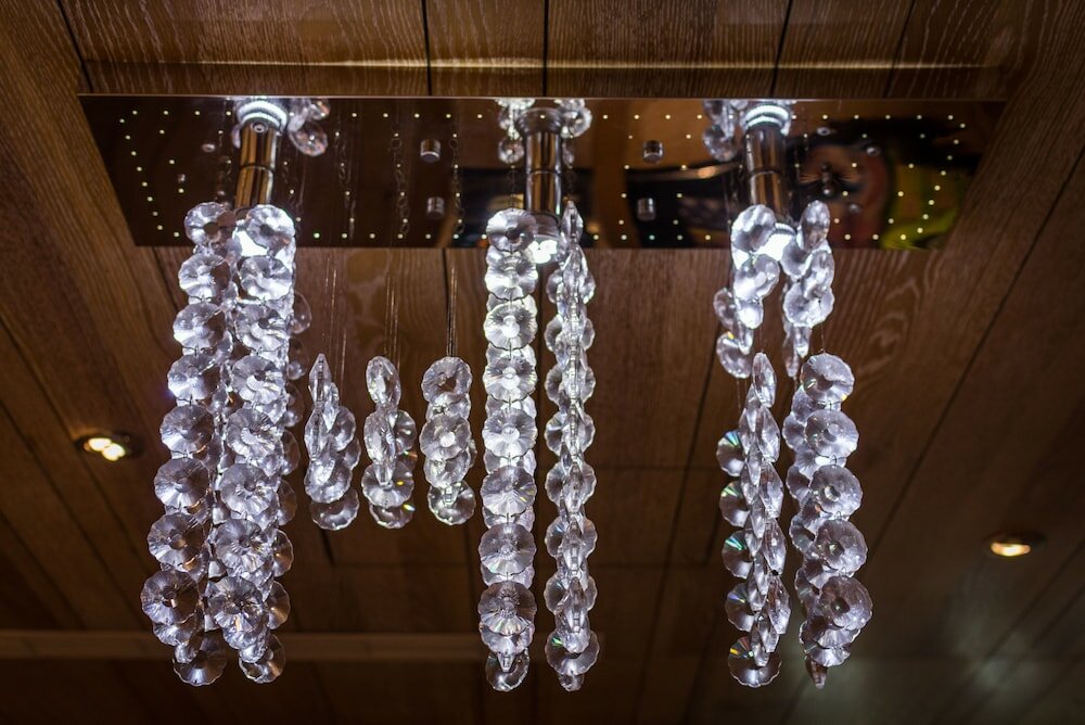 Фото Hotel Hi Chuiyang