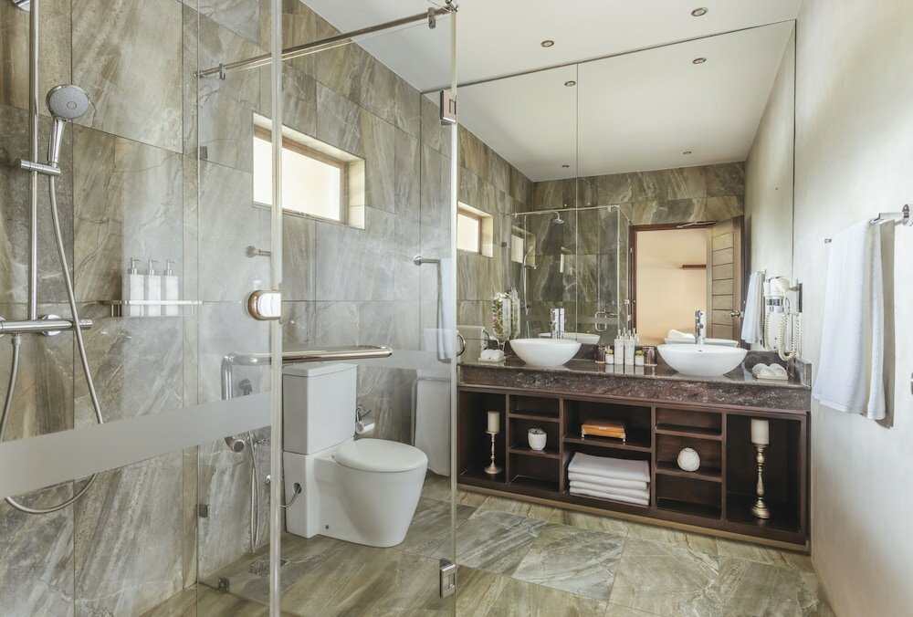 Фото Uga Bay by Uga Escapes