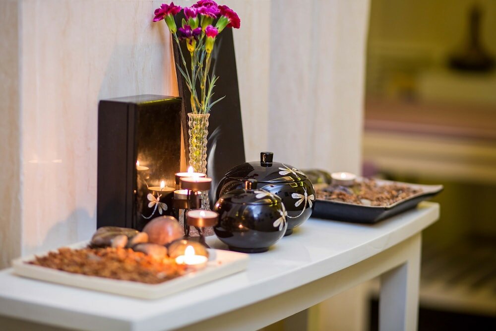 Фото Danly Hotel