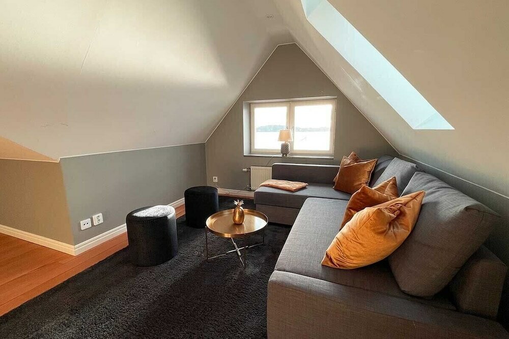 Фото Waxholms Hotell