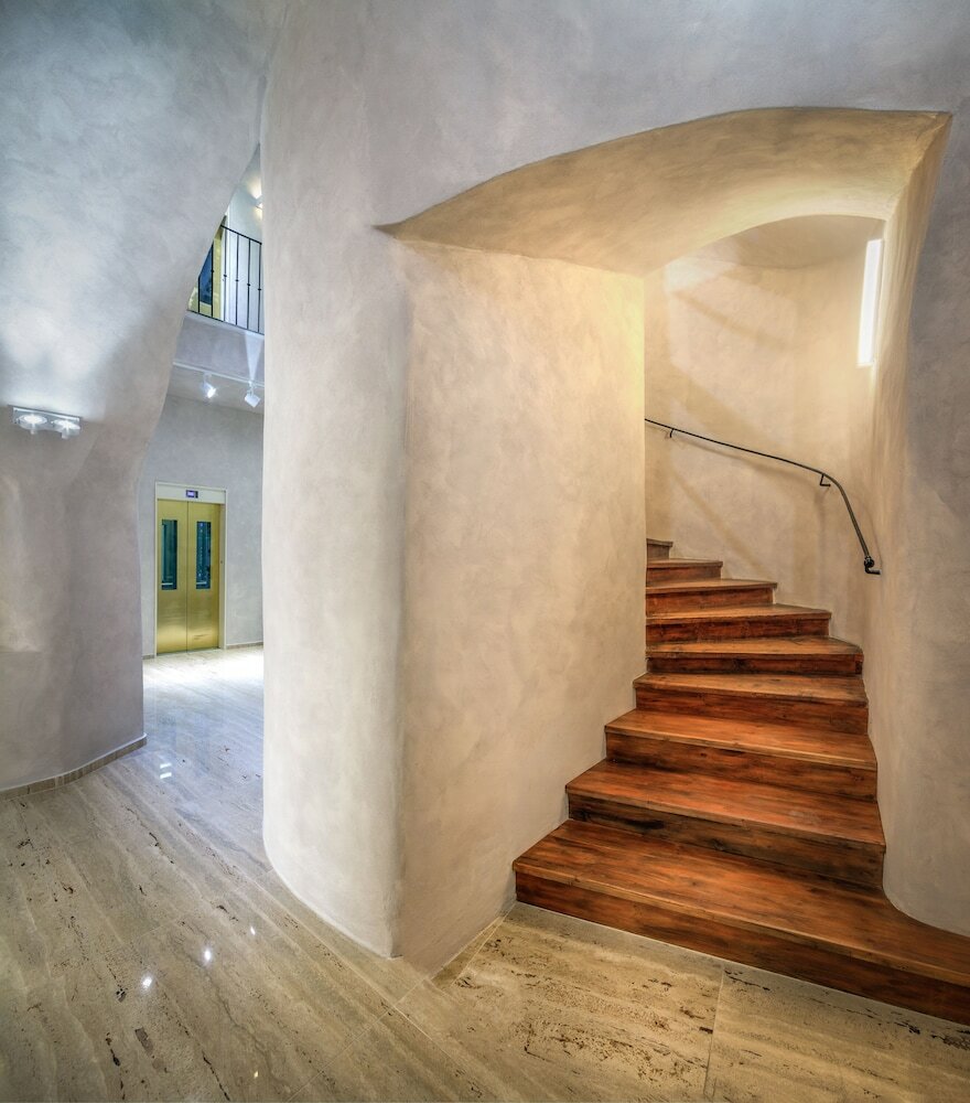 Фото Hotel Golden Star