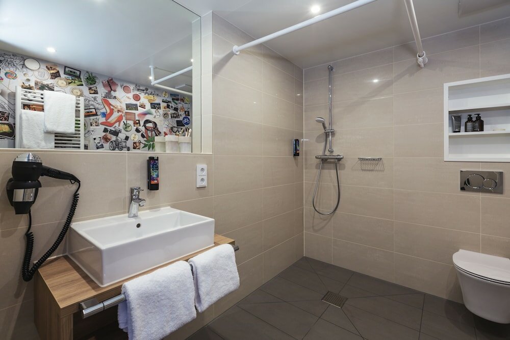 Фото The niu Belt