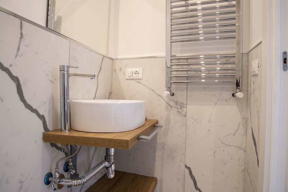 Фото AD Suites Tritone