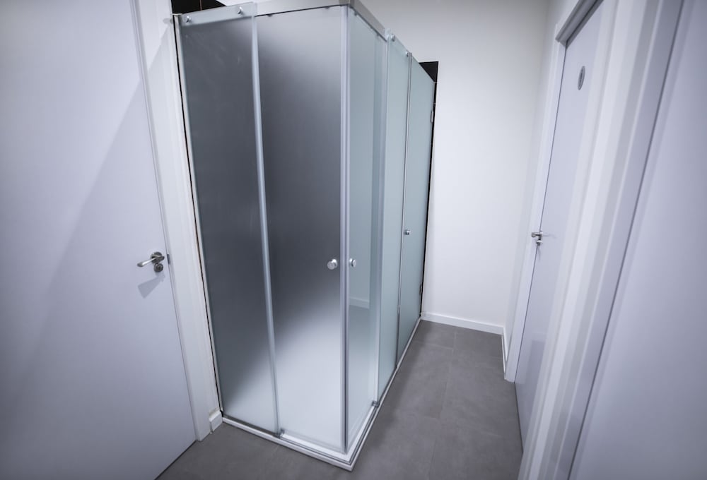 Фото Hostel Myd La Latina