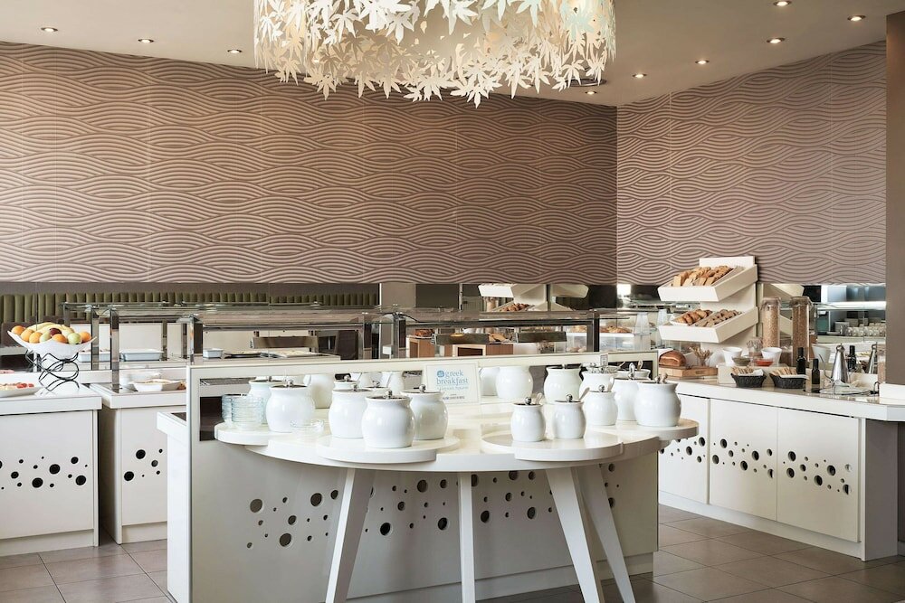 Фото Lato Boutique Hotel