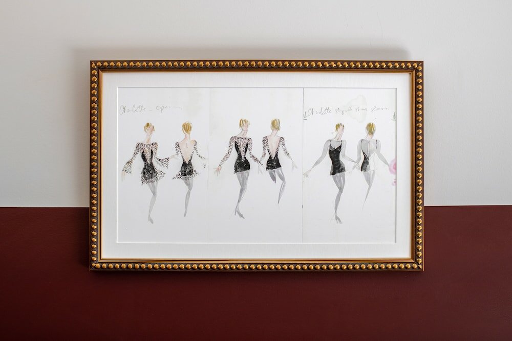 Фото Civilian Hotel