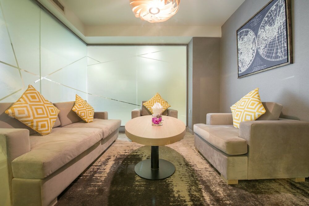 Фото 71694257890