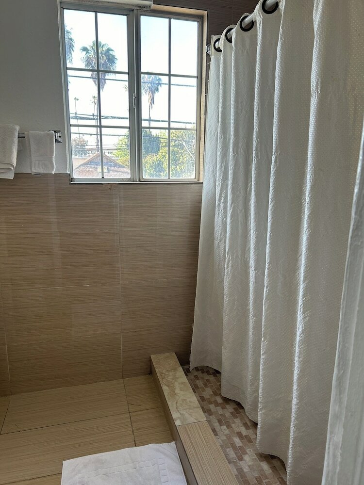 Фото Plaza Hotel Gardena