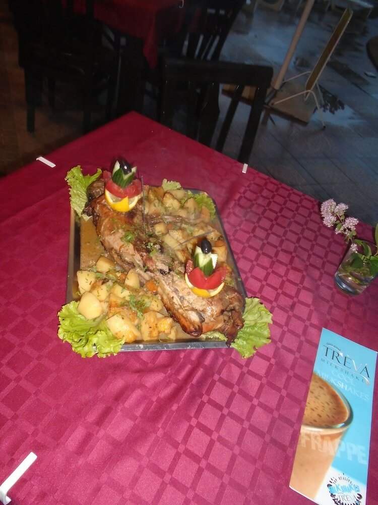 Фото Андромеда