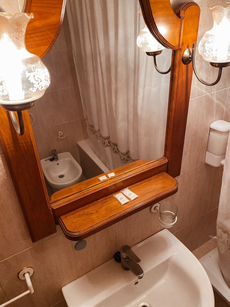 Фото Hotel Cafe La Morena