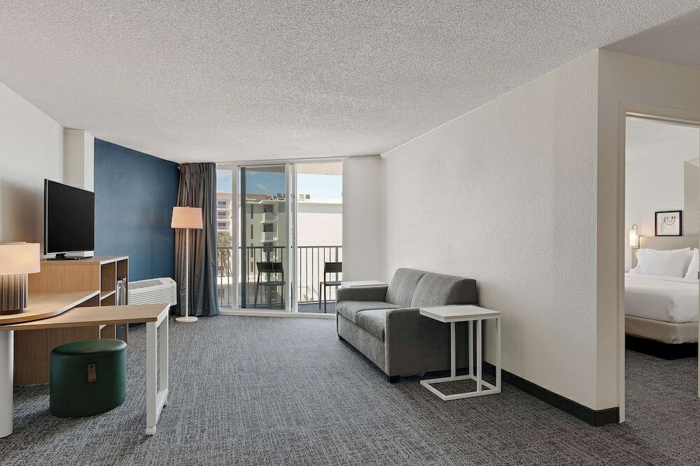 Фото Best Western Castillo Del Sol