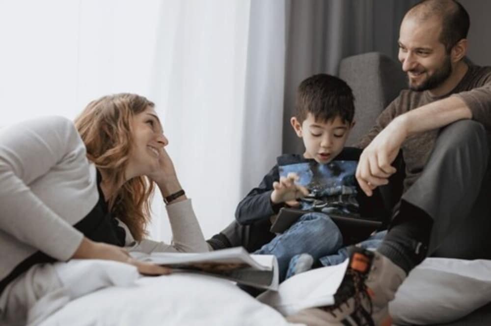 Фото Novotel Porto Alegre Tres Figueiras Hotel