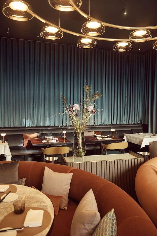 Фото Hotel Marktgasse