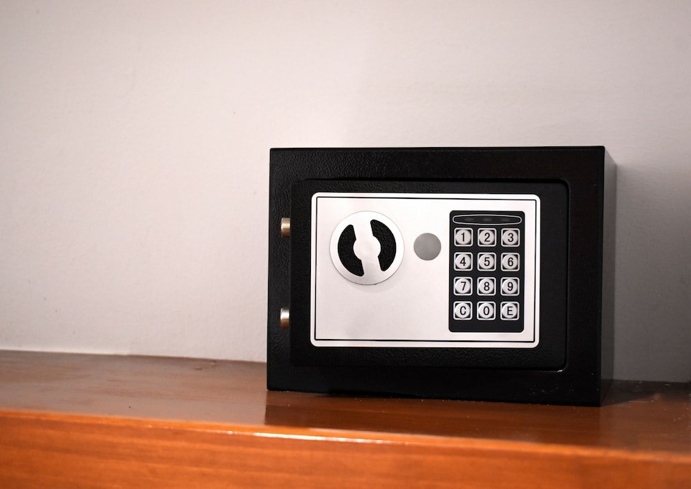 Фото Illusion Boutique Hotel by Xperience Hotels