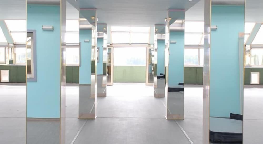 Фото Hotel Verdi