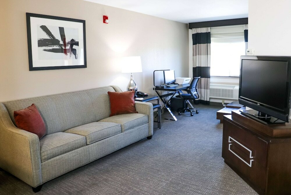 Фото Ramada by Wyndham Del Rio