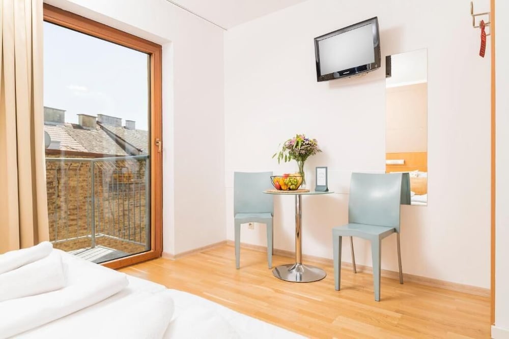 Фото Art Hotel Vienna