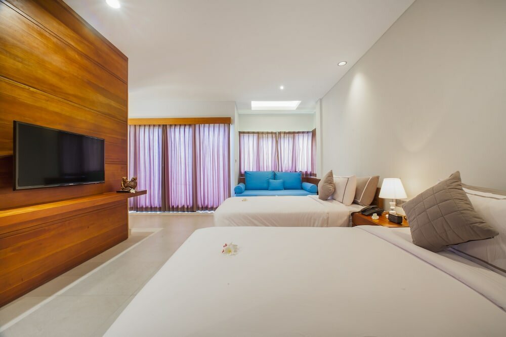 Фото Bali Karma Sajtra