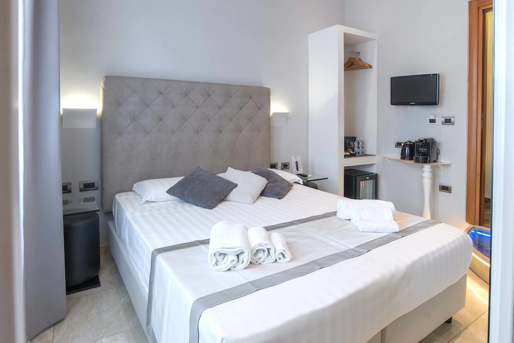 Фото Superior Relais