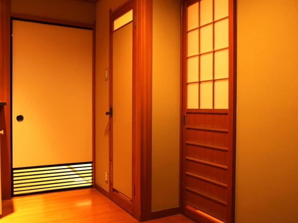 Фото Tamai Bekkan